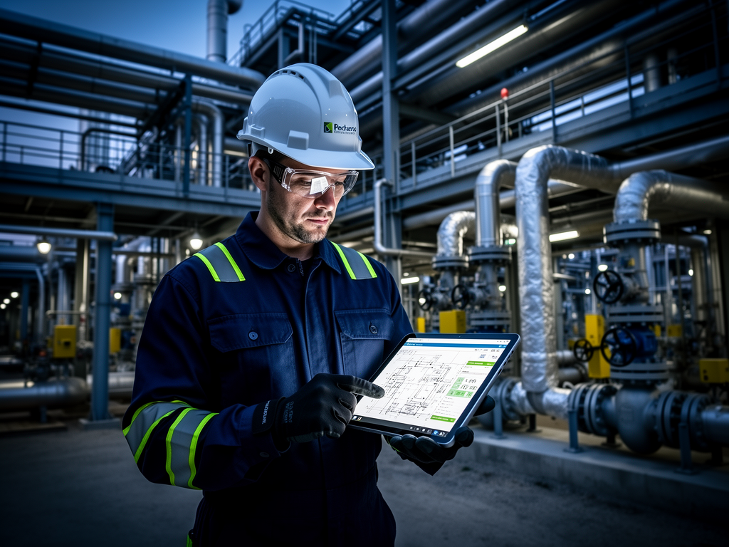 Navigating the Unpiggable: Integrity Management Strategies for Challenging Pipelines
